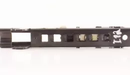 330794119A планка регулировки ремня безопасности Ford Mondeo Mk III 2005