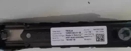 6407541008 планка регулировки ремня безопасности Tesla Model 3 2019