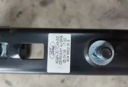 6G9N611C46BD планка регулювання ременя безпеки Ford Galaxy 2007