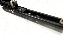 53209220A планка регулювання ременя безпеки Land Rover Range Rover Sport L320 2006