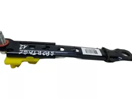 HSS10411R41420 планка регулировки ремня безопасности KIA Sportage 2012