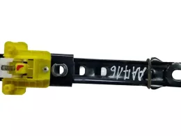 HSS10411R41420 планка регулировки ремня безопасности KIA Sportage 2012