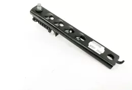 320922100 планка регулювання ременя безпеки Land Rover Range Rover Sport L320 2008