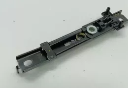6050990 планка регулировки ремня безопасности KIA Sportage 2008