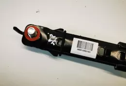 HSS01120R21449 планка регулювання ременя безпеки KIA Sportage 2011
