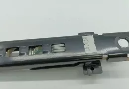 6050990 планка регулировки ремня безопасности KIA Sportage 2008