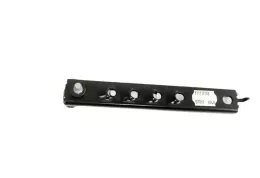 320922100 планка регулювання ременя безпеки Land Rover Range Rover Sport L320 2008