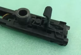 99680323102 планка регулировки ремня безопасности Porsche 911 996 2000