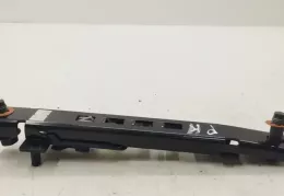 6050990A03 планка регулировки ремня безопасности KIA Sportage 2008