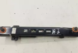 6050990A03 планка регулировки ремня безопасности KIA Sportage 2008