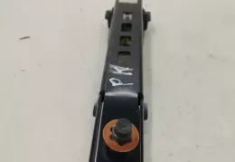 6050990A03 планка регулировки ремня безопасности KIA Sportage 2008