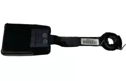 6G9N60044CH пряжка центрального ременя безпеки заднього сидіння Ford S-MAX 2012