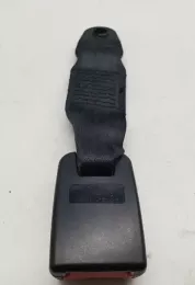 NR4039 пряжка центрального ремня безопасности заднего сиденья Ford Focus C-MAX 2004