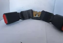 223010B5 пряжка центрального ремня безопасности заднего сиденья Ford Cougar 2000