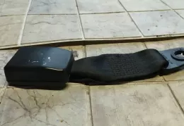 3M51R60044BF пряжка центрального ремня безопасности заднего сиденья Ford C-MAX I 2008