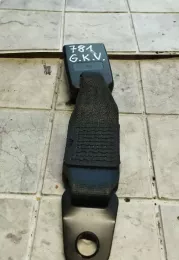 3M51R60044BF пряжка центрального ремня безопасности заднего сиденья Ford C-MAX I 2008