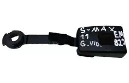 DH1111010 пряжка центрального ременя безпеки заднього сидіння Ford S-MAX 2012