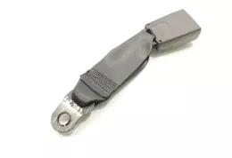AM51R60045AB3YYW пряжка центрального ремня безопасности заднего сиденья Ford C-MAX II 2013