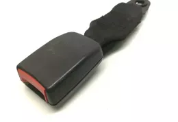012900B пряжка центрального ременя безпеки заднього сидіння Ford Focus C-MAX 2005