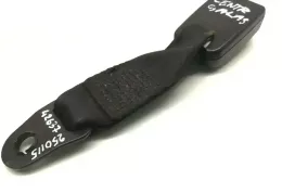 012900B пряжка центрального ременя безпеки заднього сидіння Ford Focus C-MAX 2005