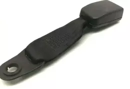 012900B пряжка центрального ременя безпеки заднього сидіння Ford Focus C-MAX 2005