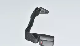 7113273 пряжка центрального ремня безопасности заднего сиденья BMW 3 E90 E91 2010