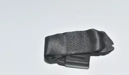 7113273 пряжка центрального ремня безопасности заднего сиденья BMW 3 E90 E91 2010