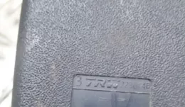 223014B пряжка центрального ремня безопасности заднего сиденья Ford Focus 2005