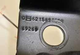 15102012 пряжка центрального ременя безпеки заднього сидіння BMW 1 F20 F21 2012