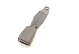 34079383 пряжка центрального ременя безпеки заднього сидіння Ford C-MAX II 2013