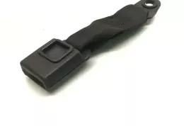 602912500 пряжка центрального ременя безпеки заднього сидіння Ford Focus C-MAX 2005