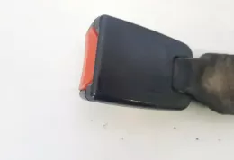3M51R60044AD пряжка центрального ременя безпеки заднього сидіння Ford Focus C-MAX 2005