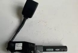 01954C290995 пряжка переднього ременя безпеки Ford Fiesta 1999