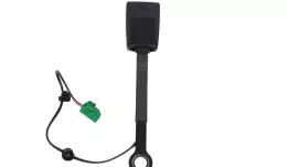 GN15B61209ECW пряжка переднего ремня безопасности Ford Ecosport 2022