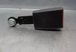 1751159 пряжка переднього ременя безпеки Ford Ka 2008