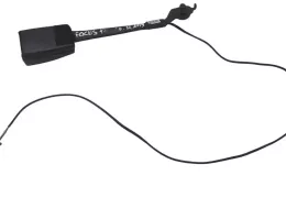310113 пряжка переднього ременя безпеки Ford Focus 2013