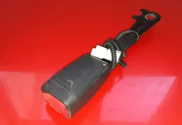 1K06885104 пряжка переднього ременя безпеки KIA Sportage 2005