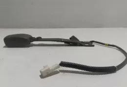 732300H020B1 пряжка переднего ремня безопасности Toyota Aygo AB10 2007