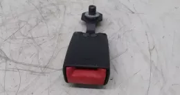 A4518600369 пряжка переднього ременя безпеки Smart ForTwo II 2008