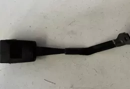 8P0957756C пряжка переднего ремня безопасности Audi A3 S3 A3 Sportback 8P 2007