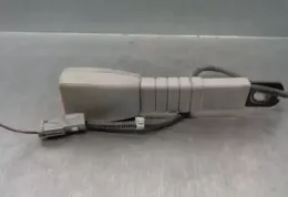 888301E000 пряжка переднього ременя безпеки Hyundai Accent 2005