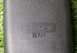 140604AB пряжка переднего ремня безопасности Mazda 6 2014
