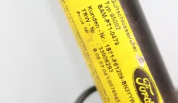 1S71F61209BN3YYW пряжка переднего ремня безопасности Ford Mondeo Mk III 2000