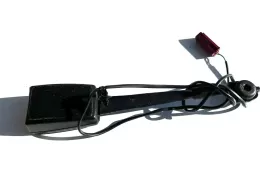 AM51R61208A пряжка переднего ремня безопасности Ford C-MAX II 2012
