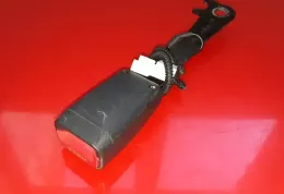 1K06885104 пряжка переднього ременя безпеки KIA Sportage 2005