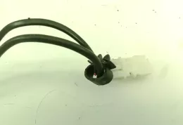 725938802 пряжка переднего ремня безопасности BMW 3 F30 F35 F31 2011