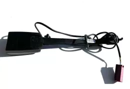 AM51R61208A пряжка переднего ремня безопасности Ford C-MAX II 2012