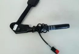 542299800B пряжка переднього ременя безпеки Ford Focus 2004