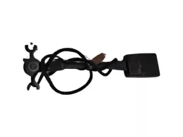 6G9N61208AE пряжка переднього ременя безпеки Ford S-MAX 2012