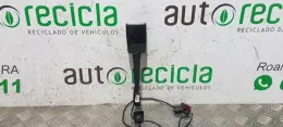 623039300 пряжка переднього ременя безпеки Ford Transit - Tourneo Connect 2016